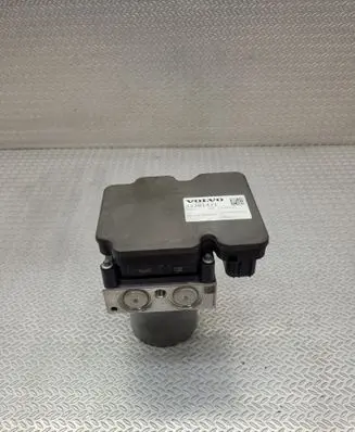 Volvo XC40 ABS Pump 32281471