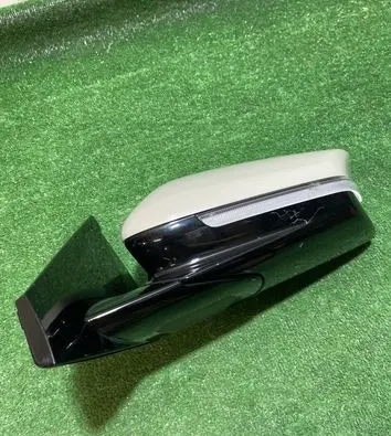 KIA EV6 Front door wing mirror part 