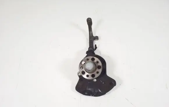 Mercedes-Benz S W221 Front wheel hub A2213323001