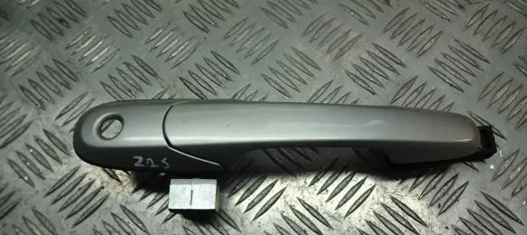 Suzuki Liana Front door interior handle