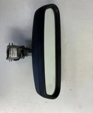 Citroen C5 Rear view mirror (interior) 96864409XT