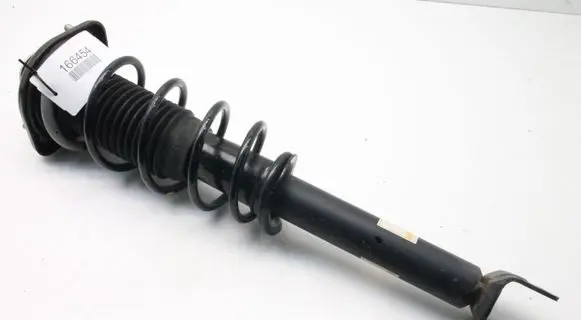 Mazda MX-5 ND Rear shock absorber/damper N2882870XA