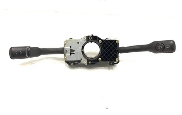 Audi A4 S4 B5 8D Wiper turn signal indicator stalk/switch 4D0953513