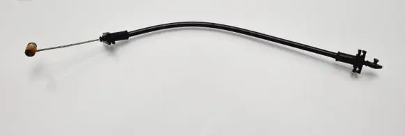 Ford Focus Front door cable line 998165102