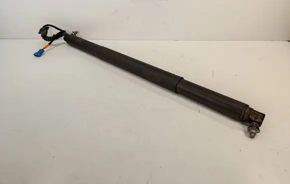 BMW X4 F26 Tailgate/trunk strut/damper 7339432 51247339432