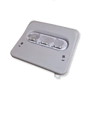 Nissan Qashqai Front seat light 264304EH3A