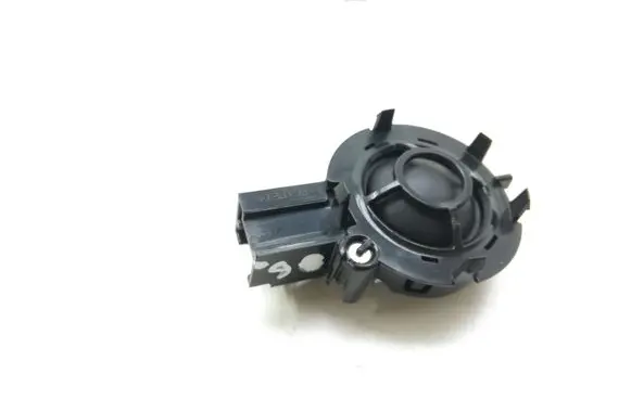 Volvo V50 High frequency speaker in the rear doors 30775409