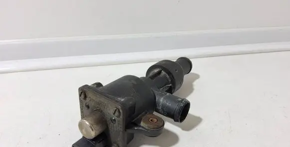 Volkswagen Multivan T4 Coolant heater 701963375