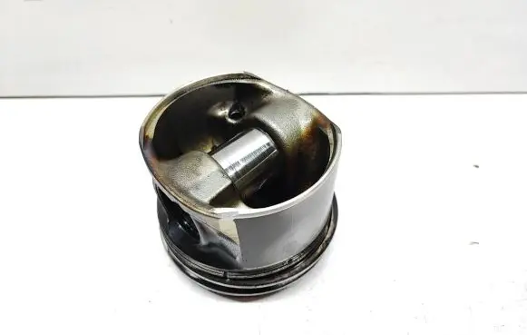 BMW 3 E90 E91 Piston 