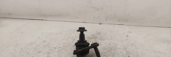 Volkswagen PASSAT B6 Front ball joint 3C0366