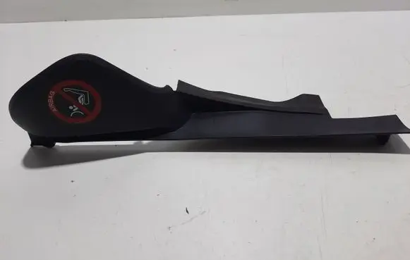 Ford Galaxy Other interior part 6M21U044C61AC36NC