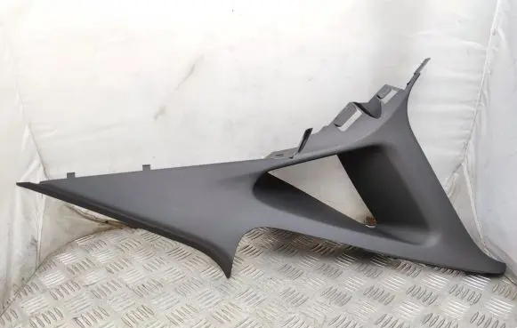 Volkswagen ID.5 (C) pillar trim 11E867288B