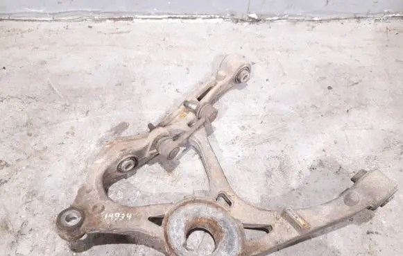 Mercedes-Benz GL X164 Rear control arm 1643500706 1643502006