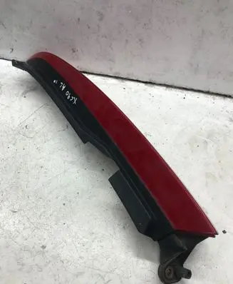 Volvo XC90 Rear/tail lights 162656
