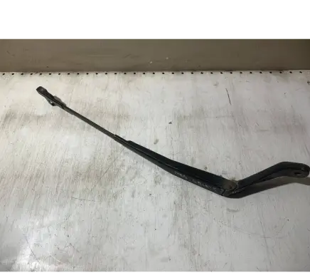Volkswagen Sharan Front wiper blade arm 7M3955410