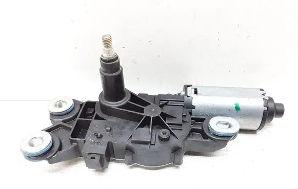 Volvo V70 Rear window wiper motor 31290787