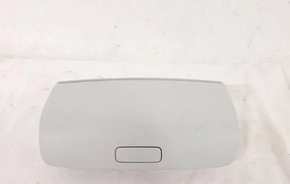 Volkswagen PASSAT B7 Sunglasses storage box 1K0868837E