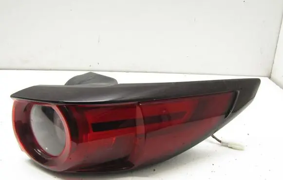 Mazda CX-5 II Rear/tail lights K2442