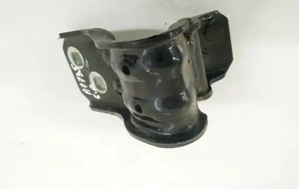Opel Insignia A Tailgate/trunk/boot hinge 13247936