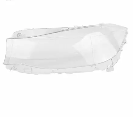 BMW 3 GT F34 Headlight lense 