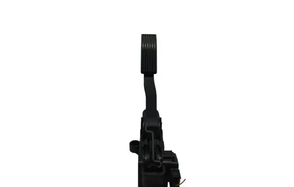 Mercedes-Benz B W245 Accelerator throttle pedal A1693000104
