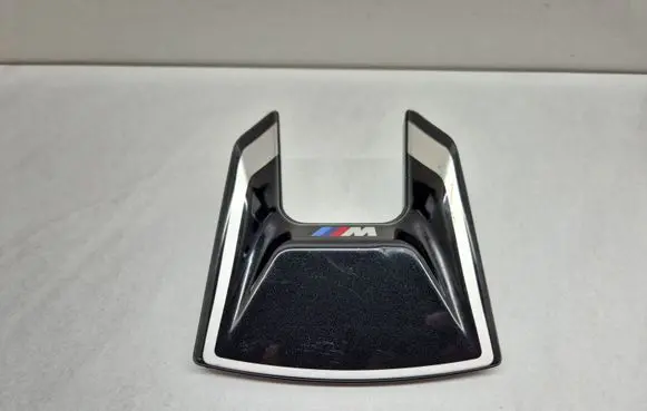 BMW 3 G20 G21 Wheel nut cap/cover 6896789