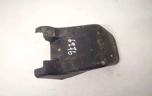 Honda CR-V Other interior part 82597swa 82597-swa