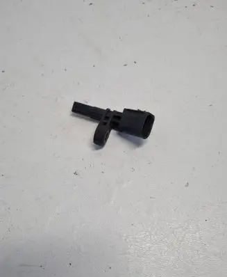 Volkswagen PASSAT B6 ABS brake wheel speed sensor 10071152723 WHT003856