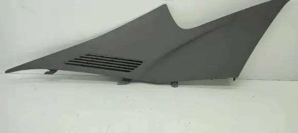 Hyundai Elantra VII (C) pillar trim 85850-AA000