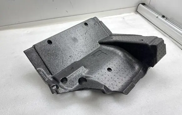 Volkswagen ID.4 Other interior part 10C864417B