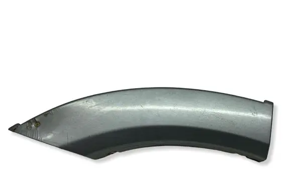 Mitsubishi Pajero Rear arch trim MR478750