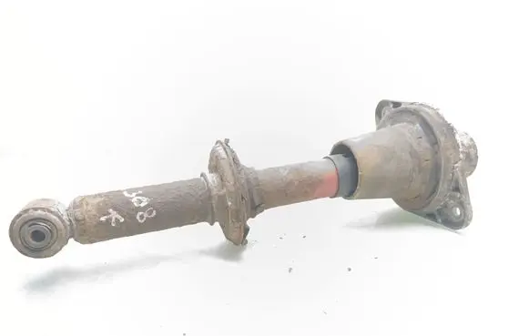 Audi A6 S6 C5 4B Rear shock absorber/damper
