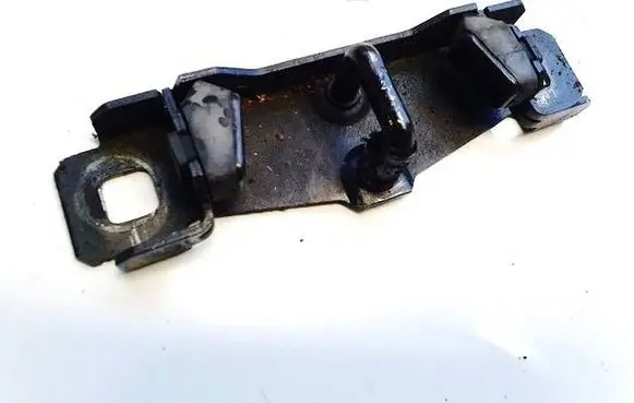 Ford Focus Tailgate/trunk/boot lock/catch/latch