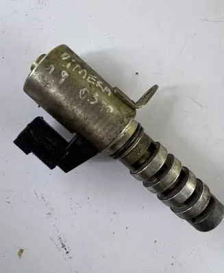 Nissan Primera Camshaft vanos timing valve 