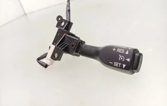 Toyota Prius+ (ZVW40) Cruise control stalk 18A174
