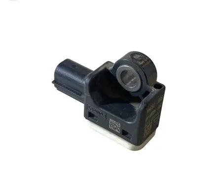 Ford Edge II Airbag deployment crash/impact sensor CM5T14B006AA
