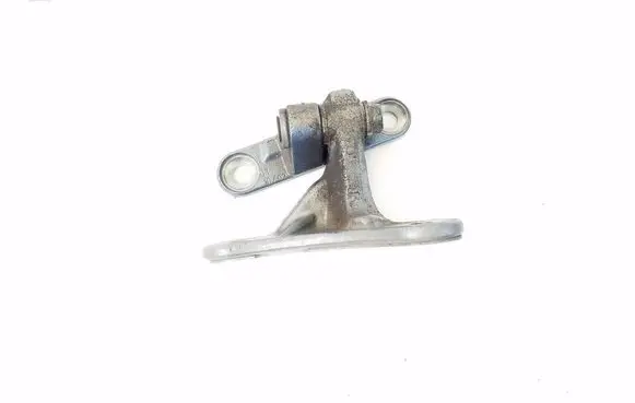 Mercedes-Benz SLK R171 Front door upper hinge A1717200537