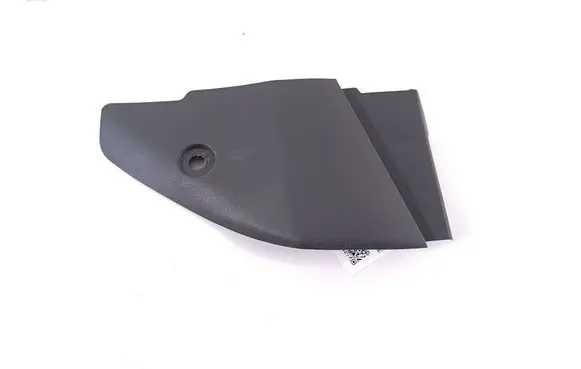 Hyundai Ioniq Other interior part 84630G7000