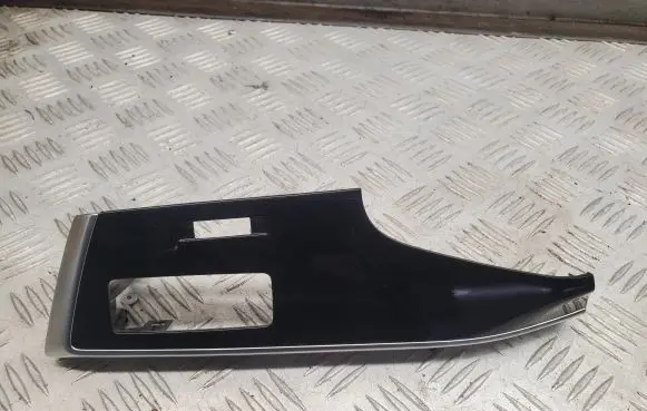 Audi Q8 Panel trim 4M8857237