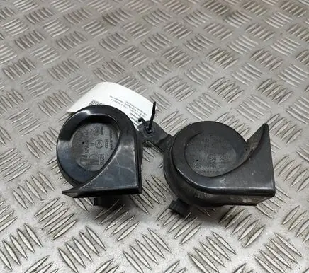 Tesla Model 3 Horn signal 148684100A