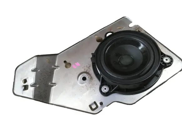 Citroen Jumpy Starter motor 261441182R