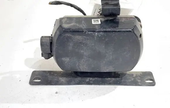 BMW 5 G30 G31 G38 Other control units/modules 6873401