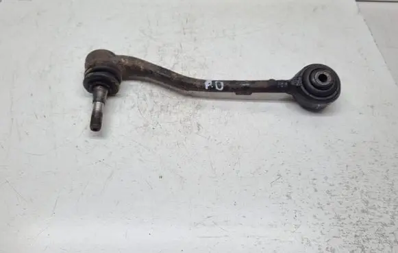 BMW X3 E83 Front control arm