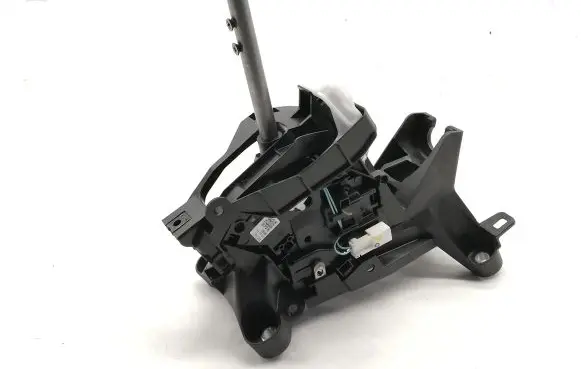 Honda Jazz IV GR Gear shifter/selector TZAN912