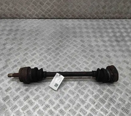 Mercedes-Benz S W140 Rear driveshaft A1403508201