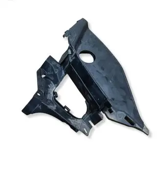 Honda Civic Wiper trim 74212SMGE00050