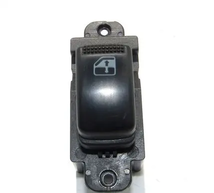 KIA Rio Electric window control switch 9357620000