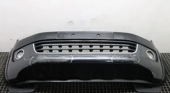 Volkswagen Amarok Front bumper 2HH807221