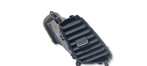 SsangYong Tivoli Dash center air vent grill 7656035000