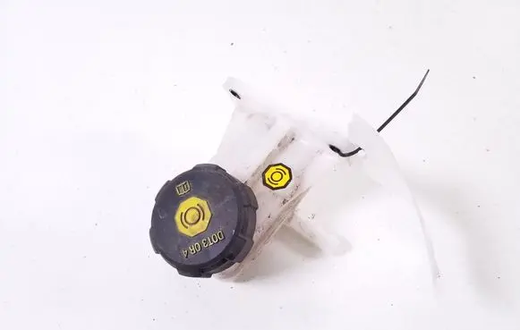 Hyundai Ioniq Brake fluid reservoir 58511G2100